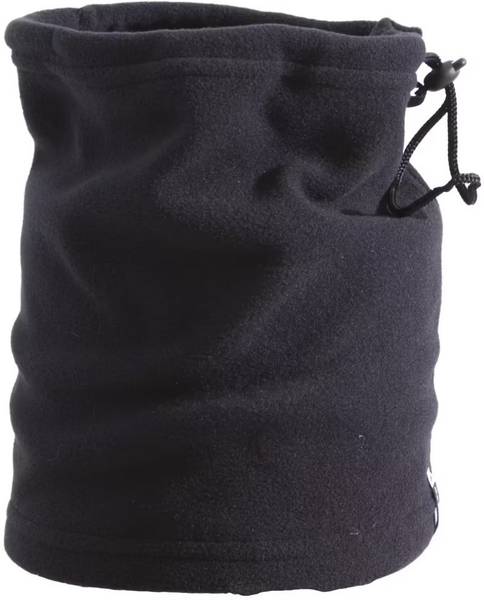KRISSDIL WEDZE Boys & Girls, Baby Boys & Baby Girls, Men & Women Woven Bandana