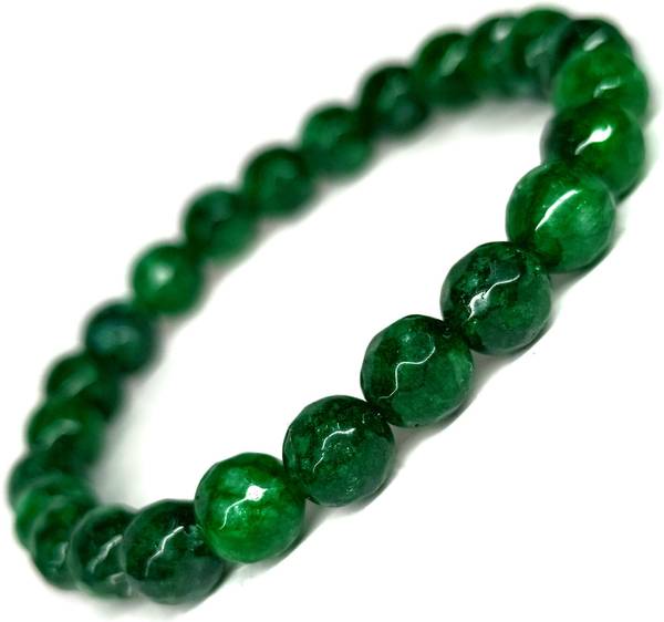 Aurra Stores Stone Crystal Bracelet