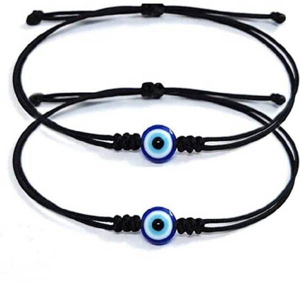 DHARMKUNJ FASHION Dori Bracelet