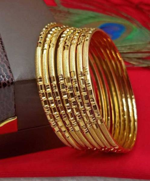 Being human bracelet flipkart store