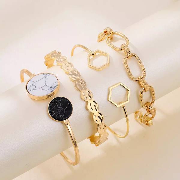 Jewels galaxy cheap bracelet