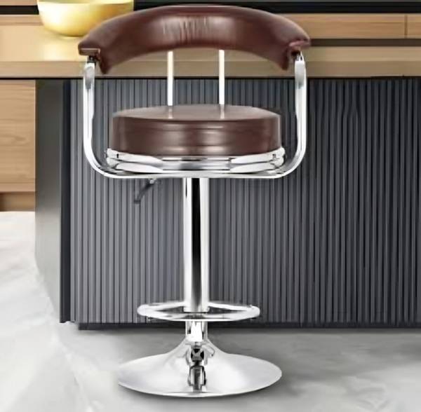 TXOR Foam Bar Chair