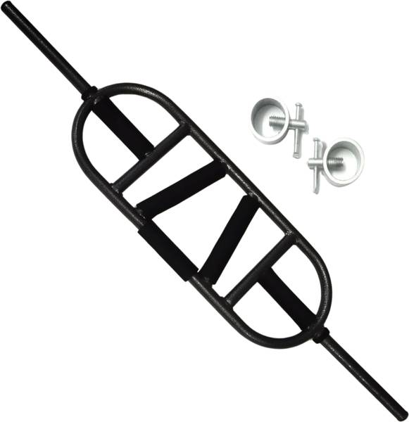 Protoner Multi grip Triceps Bar