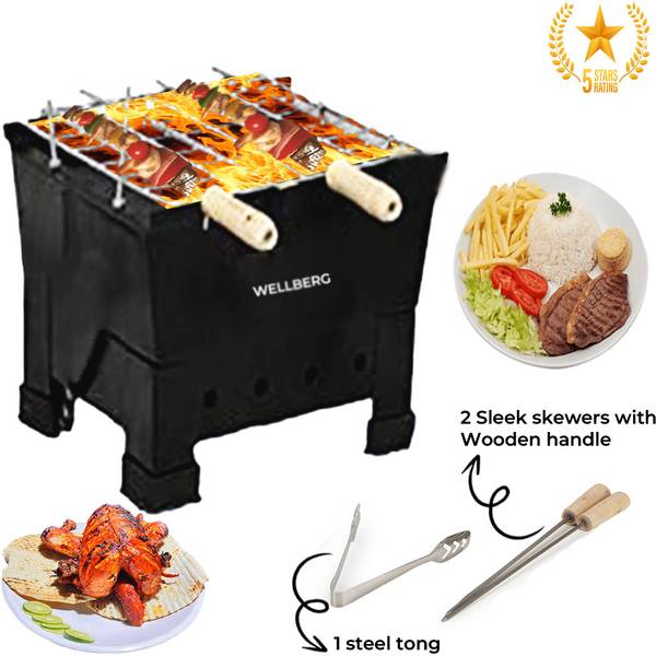 Pigeon electric rice on sale cooker joy 1.8 unlimited