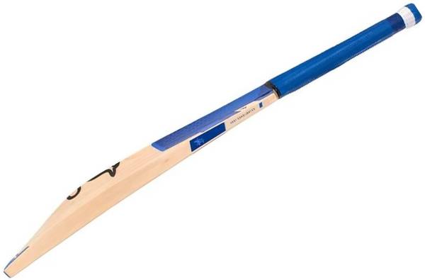 Pro Game Kookaburra Kids Bat (for Kids 3-5 Year) for Wind Ball/Soft Ball/Tennis Ball Poplar Willow Cricket Bat