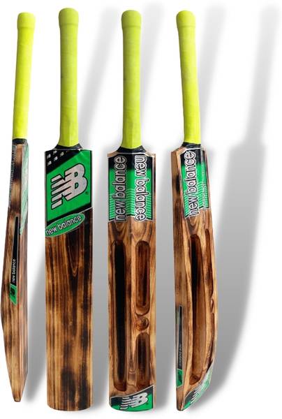Nb burn cricket clearance bat