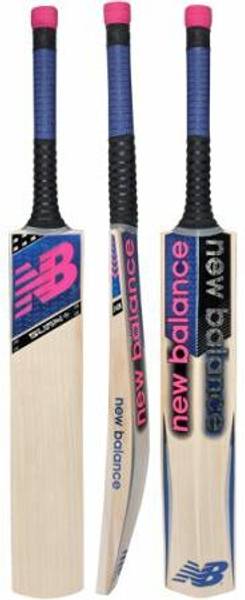 Nb cricket bat english willow 2025
