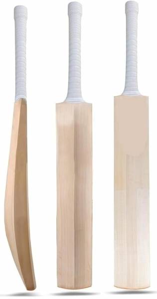 martp Kashmir willow cricket bat _short handle Prime 718 Kashmir Willow Cricket Bat