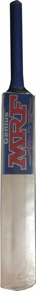 ActiveU Prime_Poplar Willow Bat_AD_@132 Poplar Willow Cricket Bat For 15+ Yrs