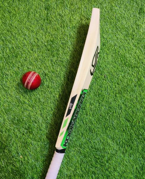 Raider Jos Buttler English Willow Cricket Bat For 15+ Yrs