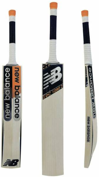 Nb dc 88 best sale cricket bat