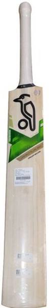 Modkart Kahuna (Size-6) Handcrafted Finest Quality English Willow Cricket Bat For 11 - 13 Yrs