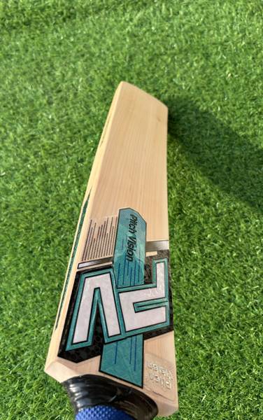 Kross viper sales 28t ms price
