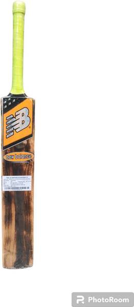 Nb tennis bat top