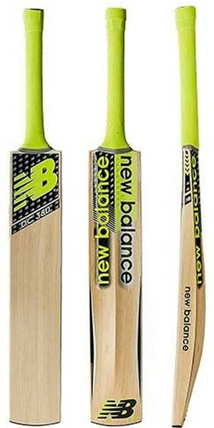 Nb original bat new arrivals
