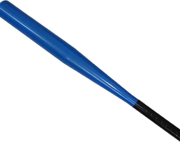 YMD Baseball Bat Stainless Steel , Baseball Bat Aluminum 32" YM_32 Alloy Baseball Bat For 15+ Yrs
