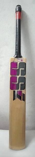 SS Surya Kumar Yadav SS Ton Duce Bat English Willow Cricket Bat