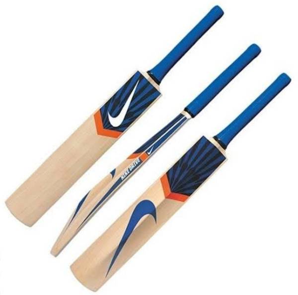 Hub Bat Kohinoor Hub Tennis Cricket Bat Kashmir Willow Cricket Bat - Price History