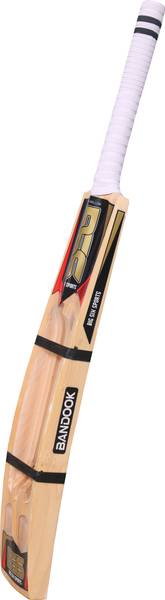 Raider Kashmir Willow Light Weight Tennis Cricket Bat Kashmir Willow Cricket Bat For 15+ Yrs