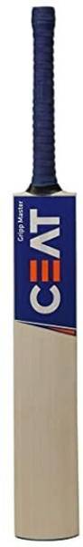 VEDANCE SPORTS HITMAN ROHIT SHARMA ENGLISH WILLOW English Willow Cricket Bat For 15+ Yrs