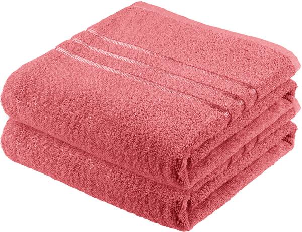 Story@home Cotton 450 GSM Hand Towel