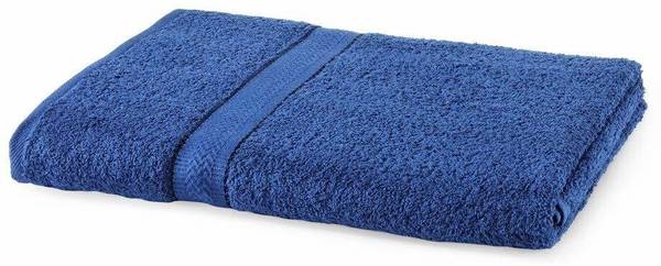 Shreejee Cotton 400 GSM Bath, Beach, Hand, Sport Towel