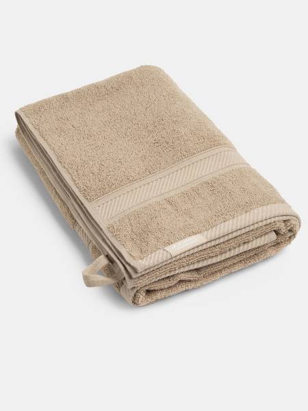 JOCKEY Cotton 500 GSM Bath Towel