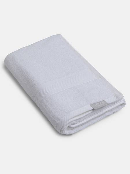 JOCKEY Cotton 500 GSM Bath Towel