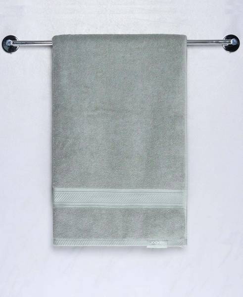 JOCKEY Cotton 500 GSM Bath Towel