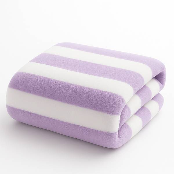 Fabryx Microfiber 500 GSM Bath, Beach, Face, Hair, Hand, Sport Towel