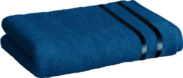 Story@home Cotton 450 GSM Bath Towel Set