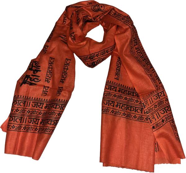 Mk weaves Cotton 265 GSM Bath, Face, Hair, Hand, Beach Gamcha