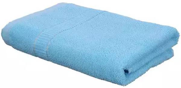Inara Cotton 450 GSM Bath Towel