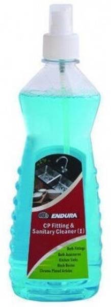 Ardex Endura CP Fitting and Sanitary Cleaner 500ml NA