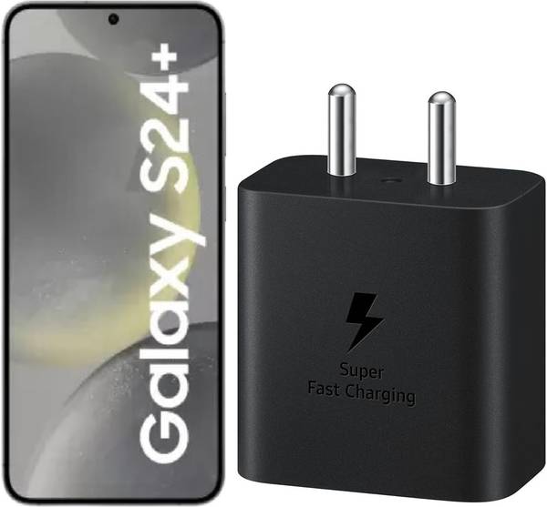 ULTRADART 25 W GaN 3 A Wall Charger for Mobile