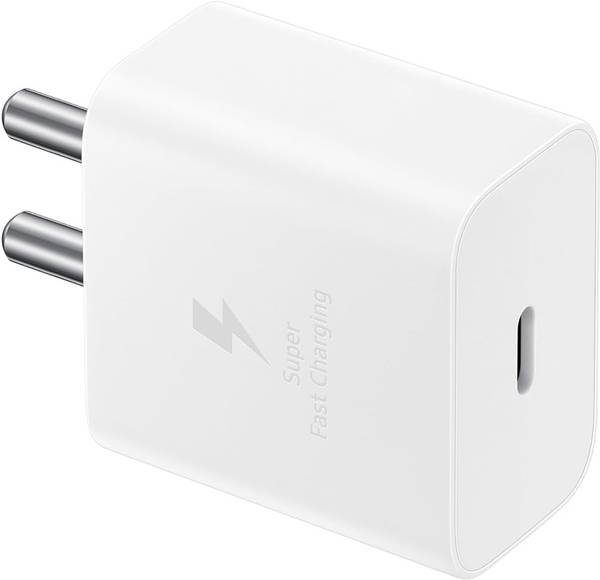 RVAT 25 W Quick Charge 3 A Wall Charger for Mobile