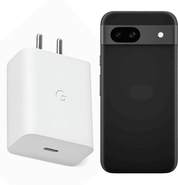 RoarX 30 W PD 5 A Wall Charger for Mobile