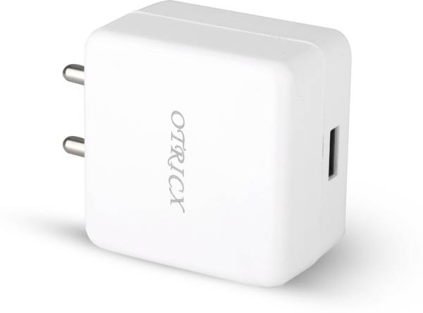 C083 65Watt Fast Charging Adapter 6 A Mobile Charger