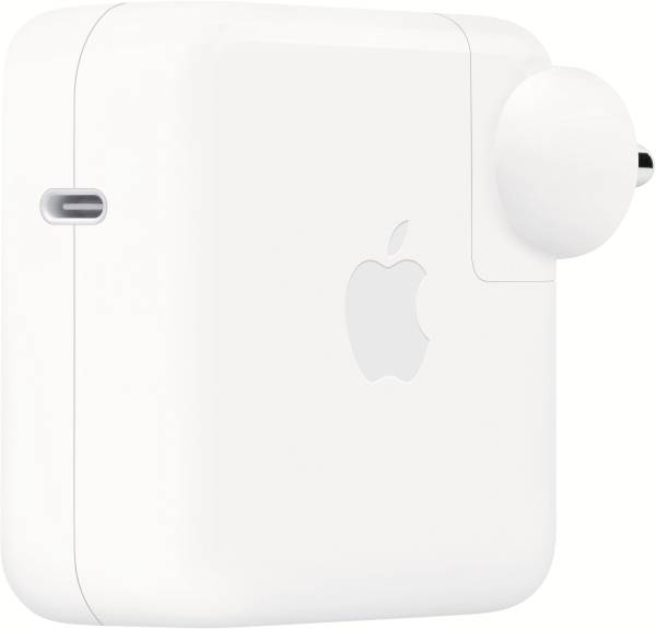 Apple PD Single Port Mobile Charger