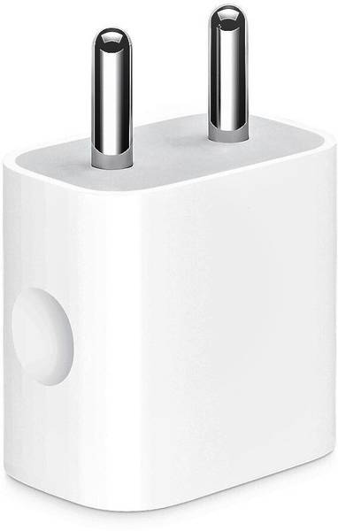 ULTRADART 20 W Quick Charge 3.1 A Wall Charger for Mobile