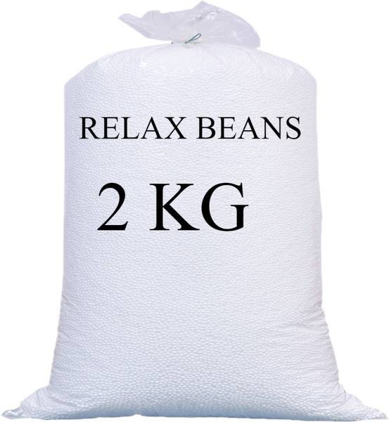 2kg bean bag refill online lowest price