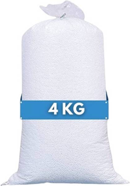 1 kg bean shop bag refill lowest price