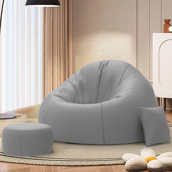 Bean bag 5xl outlet