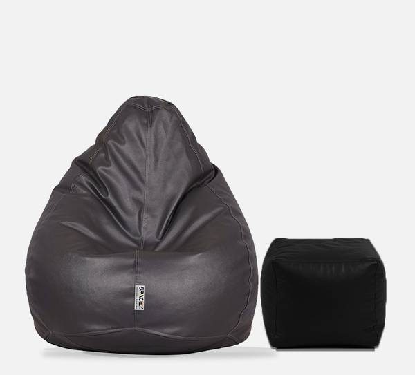 Xxxl bean bag 2025 price