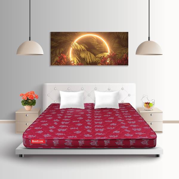 Kurlon hotsell pillows flipkart