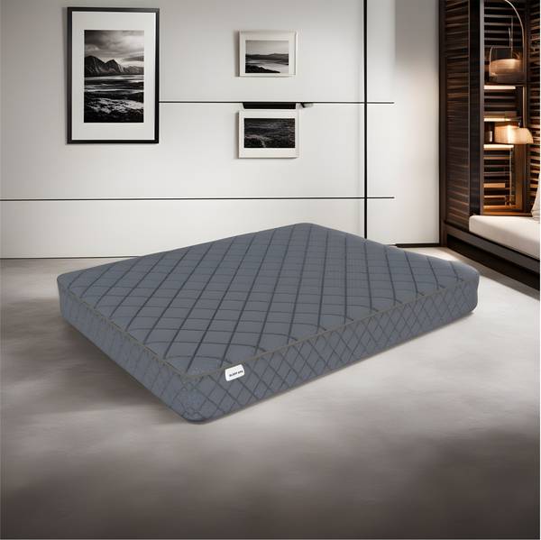 Sleep spa mattress price discount