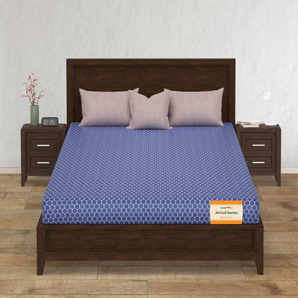 Ilavam panju deals double bed price