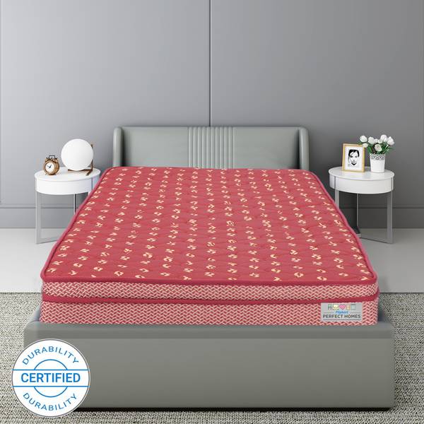 Pu foam on sale mattress price