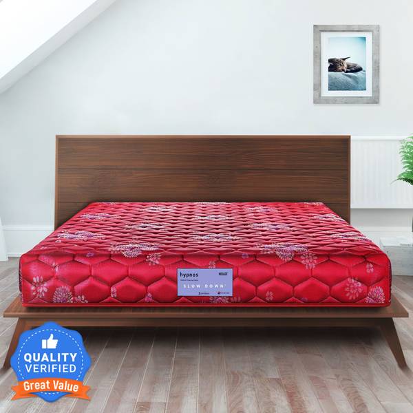 Peps hypnos pillow price clearance