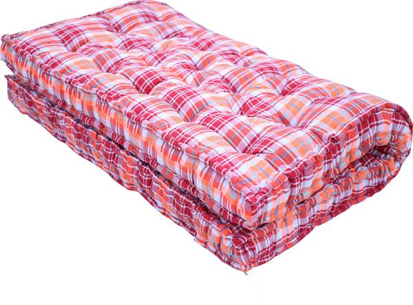 Cotton mattress price deals